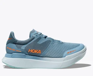 HOKA® Lifestyle^Transport X