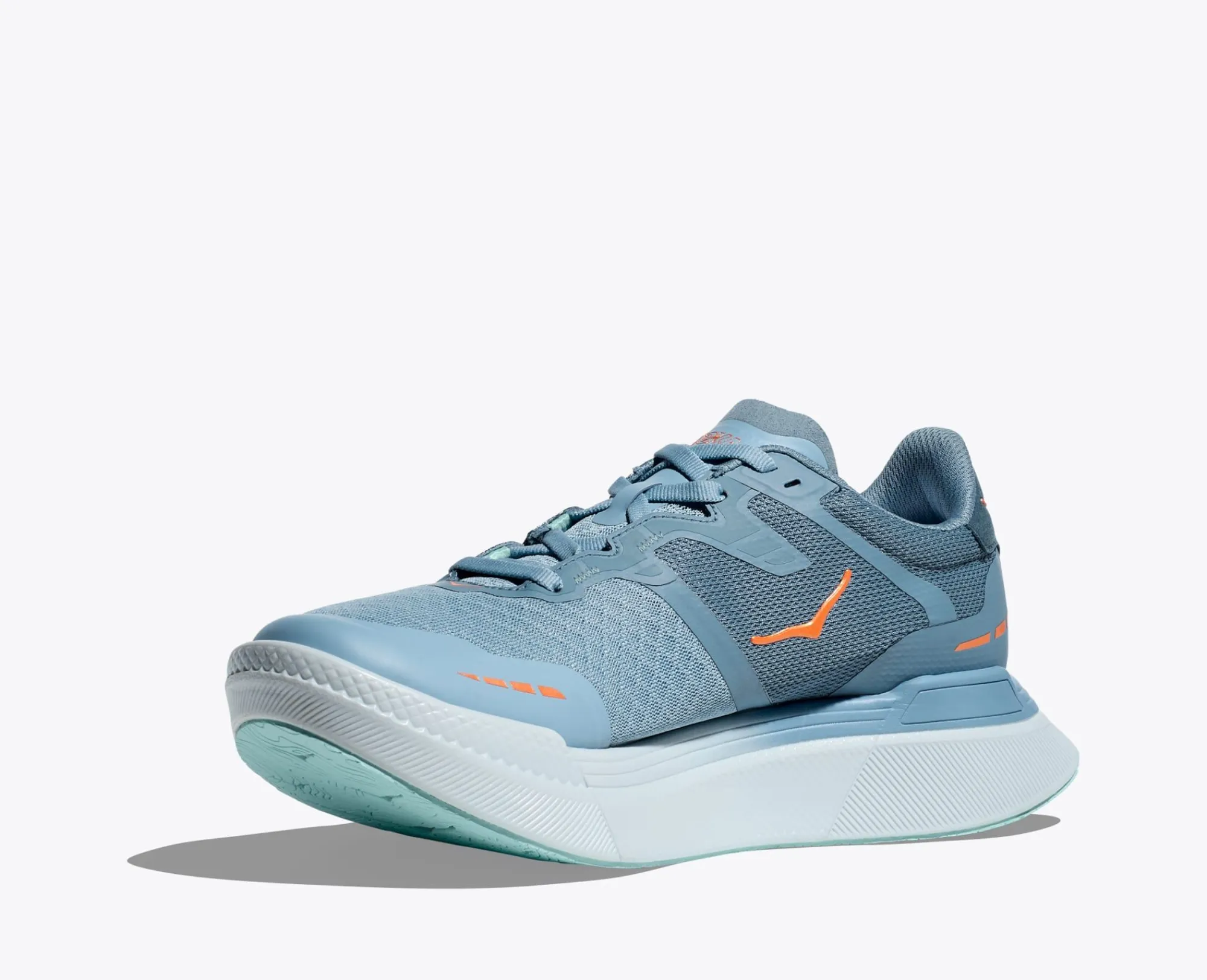HOKA® Lifestyle^Transport X