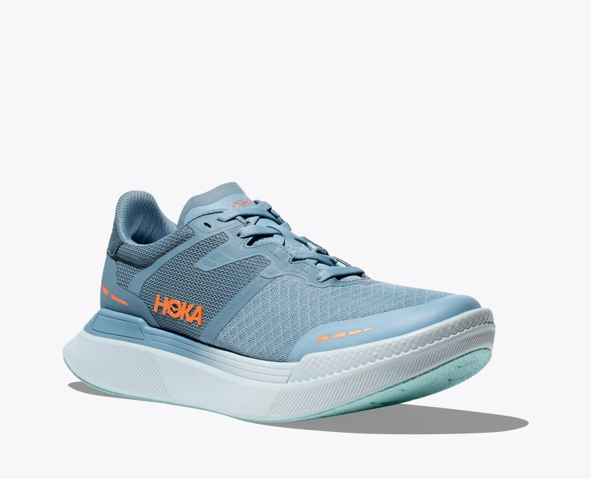 HOKA® Lifestyle^Transport X
