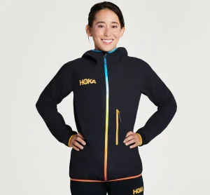 HOKA® Jackets & Vests^Ultralight Waterproof Jacket