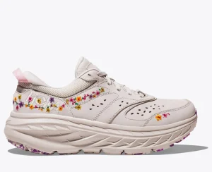 HOKA® Lifestyle^Vibrant Bloom Bondi L