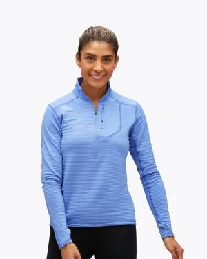 HOKA® Tops & T-Shirts^1/2 Zip